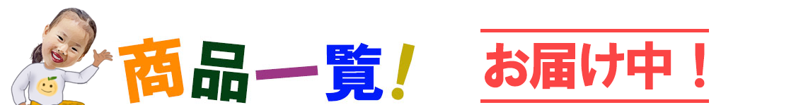 愛媛果物専門店 まるひめ 商品一覧